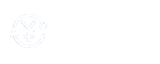 125汇率网