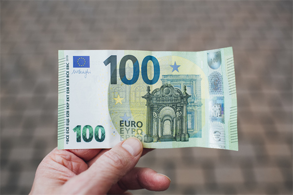 国家外汇管理局公布2024年一季度我国国际收支平衡表初步数