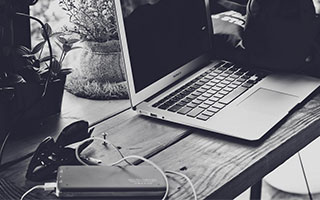 如何制作 3D 动漫头像 如何制作 3D 动漫头像