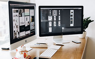 动漫爱好者爱出汗,该吃什么药? 动漫爱好者爱出汗,该吃什么药?