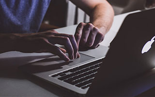 二哈可以打架吗头像动漫 二哈可以打架吗头像动漫